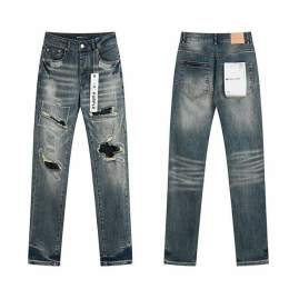 Picture of Purple Brand Jeans Long _SKUPurpleBrandsz30-38totx700613190